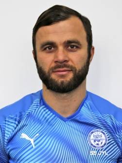 https://img.hokejmanie.com/img/football/player/cd8aebabd7d6542c5dd45c2cd399aaea.jpg