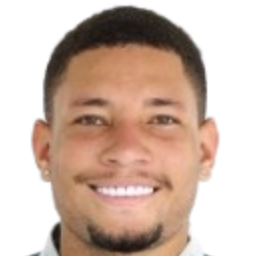 https://img.hokejmanie.com/img/football/player/cd8d0b306dfc1297b8033d2424677729.png