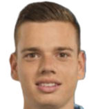 https://img.hokejmanie.com/img/football/player/cdce4b0fb7044188e4306cf8b155ff97.png