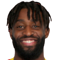 https://img.hokejmanie.com/img/football/player/ce72abe9cad0c22f0844171b2acb44af.png