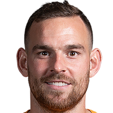 https://img.hokejmanie.com/img/football/player/ce9cb73558d70209e25ea485f2687282.png