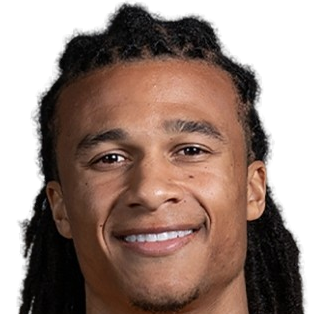 https://img.hokejmanie.com/img/football/player/cf7158baf672f45ee896c2490c0c34c2.png