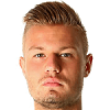 https://img.hokejmanie.com/img/football/player/cfe9a9edd556020dc30920947fd5e153.png