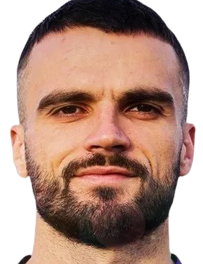 https://img.hokejmanie.com/img/football/player/d25ba3de51c5cf42782e469d14928751.png