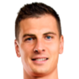 https://img.hokejmanie.com/img/football/player/d2bd53d7b37ccb064e5ce5c21cc71ebc.png