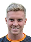 https://img.hokejmanie.com/img/football/player/d3485d3ae81f94f41c2905879974bb08.png