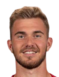 https://img.hokejmanie.com/img/football/player/d37580a2300c586fdd6b0b4ed82562d4.png