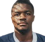 https://img.hokejmanie.com/img/football/player/d40708265046d19f777fac1748a1cc77.png