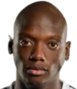 https://img.hokejmanie.com/img/football/player/d51356107453897d3333822e793daacc.png