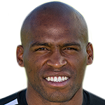 https://img.hokejmanie.com/img/football/player/d515b394970e90a6978207c545dabe00.png