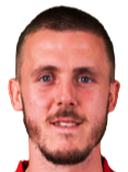 https://img.hokejmanie.com/img/football/player/d54dece9fd1fa3c21764d2871ec54158.png