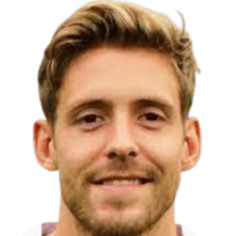 https://img.hokejmanie.com/img/football/player/d55a5fe83336063f77cf458fd13f221d.png