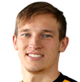 https://img.hokejmanie.com/img/football/player/d57eeaec7843f7c4188b920c7270262c.png