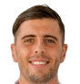 https://img.hokejmanie.com/img/football/player/d69fff8928fbdfadef62a9649e05150e.png