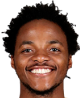 https://img.hokejmanie.com/img/football/player/d75ed63277be77442232f61d09d16845.png