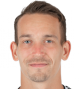 https://img.hokejmanie.com/img/football/player/d7784ca0eade3bcd63ce302da29a065e.png