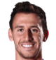 https://img.hokejmanie.com/img/football/player/d8ac8e3fc3125f1ac816f549ff16fefe.png