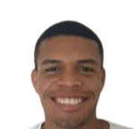 https://img.hokejmanie.com/img/football/player/d8bb6471b2ece0fd472938beec2be7fd.png