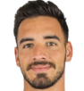 https://img.hokejmanie.com/img/football/player/d92812c5b7264d96f9b067548e1c1731.png