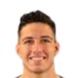 https://img.hokejmanie.com/img/football/player/d9622387b73b07c0f77b372acbf866f8.png