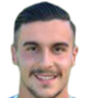 https://img.hokejmanie.com/img/football/player/d9e128f80c37f24aa34953c157c27522.png