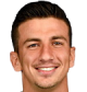 https://img.hokejmanie.com/img/football/player/da1e9d6debfc84a7e887346061c42ed8.png