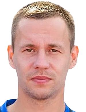 https://img.hokejmanie.com/img/football/player/da267bf1d5017768ea76d813a7da90a1.png