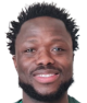 https://img.hokejmanie.com/img/football/player/da64e58da44c9ff5f904a4f319096660.png