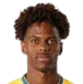 https://img.hokejmanie.com/img/football/player/dc05489d0971bb250439bf5e0e22c1a4.png