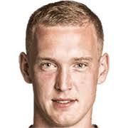 https://img.hokejmanie.com/img/football/player/dce091de3b97bd751527892a4ccf7777.jpg