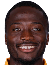 https://img.hokejmanie.com/img/football/player/dce86d079bb3ac0d1c43fe9ba6fa7327.png