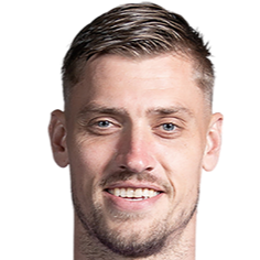 https://img.hokejmanie.com/img/football/player/de450829a3b0a080f2484894599a621d.png