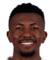 https://img.hokejmanie.com/img/football/player/df78e6e8511507c12648824fc9dd9962.png