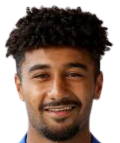 https://img.hokejmanie.com/img/football/player/df7e01cab16bd08bfdcffeb24e21c681.png