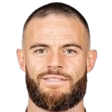 https://img.hokejmanie.com/img/football/player/e04723d5db7d1d141e8b48f83a059198.png