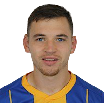 https://img.hokejmanie.com/img/football/player/e0593159e7d31782046e21d42e102146.png