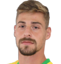 https://img.hokejmanie.com/img/football/player/e0b20aa35ba0bd0b749400bec754bd32.png