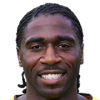 https://img.hokejmanie.com/img/football/player/e0e33fccbae31d36704a1f3f27897640.png