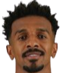 https://img.hokejmanie.com/img/football/player/e0fdd42c1c5c3e13830c80af736d7663.png