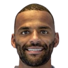 https://img.hokejmanie.com/img/football/player/e1551ab5fa5ca261244b190d3a46c020.png