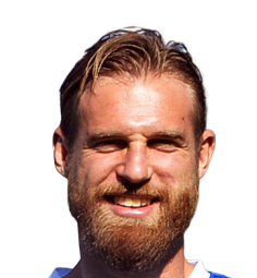 https://img.hokejmanie.com/img/football/player/e1b68ac6b887067921fd14106c7b80ed.png