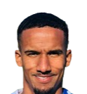 https://img.hokejmanie.com/img/football/player/e23f5f38fd59715d76fa0f38b916f422.png