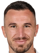 https://img.hokejmanie.com/img/football/player/e24321251b600b5363181c8e0685dba2.png