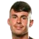 https://img.hokejmanie.com/img/football/player/e39f4ad531d6b2f88b4a175ae0638a32.png