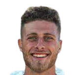 https://img.hokejmanie.com/img/football/player/e4685b39c3f89b5c7d162635de6a8923.png