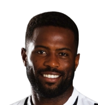 https://img.hokejmanie.com/img/football/player/e5aa739ed3416b218368feb59030a6a6.png