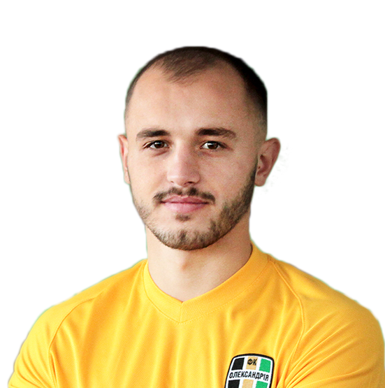 https://img.hokejmanie.com/img/football/player/e5c3e865ad38e0ad56502a4ad07ebaba.png