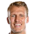 https://img.hokejmanie.com/img/football/player/e642ebea8826ea02207c3c219b53eb70.png