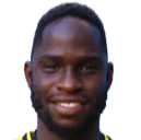 https://img.hokejmanie.com/img/football/player/e67a1cb1f24a45c439129b8a2566ee19.png