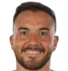 https://img.hokejmanie.com/img/football/player/e67aab9948daae7ed2ac06346a5dea85.png